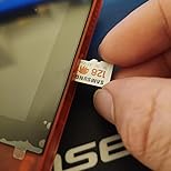 Customer Image, click to open customer review