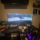 Customer Image, click to open customer review