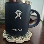 Customer Image, click to open customer review