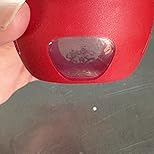 Customer Image, click to open customer review