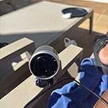 Customer Image, click to open customer review