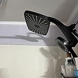 Customer Image, click to open customer review