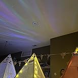 Customer Image, click to open customer review