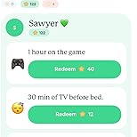 Customer Image, click to open customer review