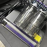 Customer Image, click to open customer review