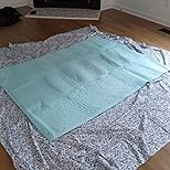 Customer Image, click to open customer review