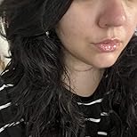 Customer Image, click to open customer review