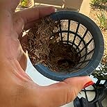 Customer Image, click to open customer review