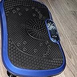 Customer Image, click to open customer review