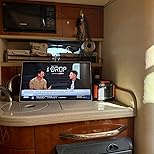 Customer Image, click to open customer review