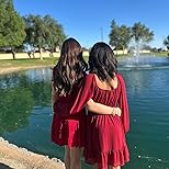 Customer Image, click to open customer review