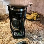 Customer Image, click to open customer review
