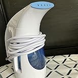 Customer Image, click to open customer review