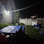 Customer Image, click to open customer review