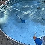 Customer Image, click to open customer review