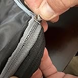 Customer Image, click to open customer review