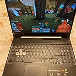 Customer Image, click to open customer review