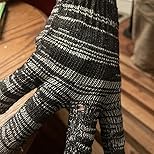 Customer Image, click to open customer review