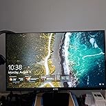 Customer Image, click to open customer review