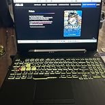 Customer Image, click to open customer review