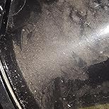 Customer Image, click to open customer review