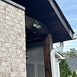 Customer Image, click to open customer review