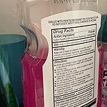 Customer Image, click to open customer review