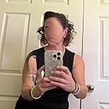 Customer Image, click to open customer review