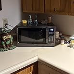 Customer Image, click to open customer review
