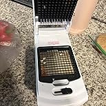 Customer Image, click to open customer review