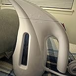 Customer Image, click to open customer review