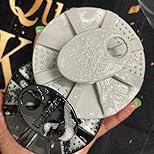 Customer Image, click to open customer review