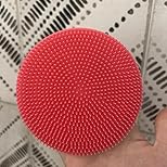 Customer Image, click to open customer review