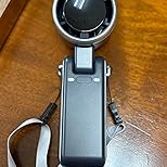 Customer Image, click to open customer review