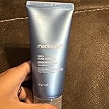 Customer Image, click to open customer review