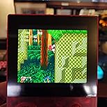 Customer Image, click to open customer review