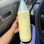 Customer Image, click to open customer review