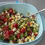 Customer Image, click to open customer review