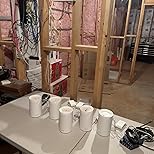 Customer Image, click to open customer review