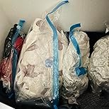 Customer Image, click to open customer review