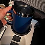 Customer Image, click to open customer review