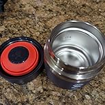 Customer Image, click to open customer review