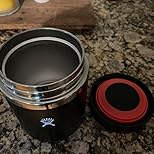 Customer Image, click to open customer review