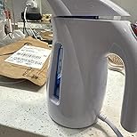 Customer Image, click to open customer review