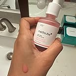 Customer Image, click to open customer review