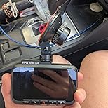 Customer Image, click to open customer review