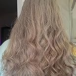 Customer Image, click to open customer review