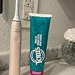 Customer Image, click to open customer review