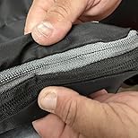 Customer Image, click to open customer review