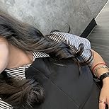 Customer Image, click to open customer review